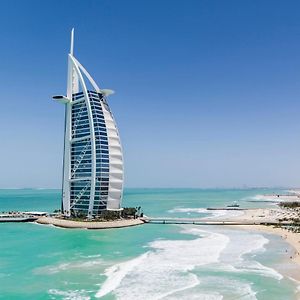 Burj Al Arab Jumeirah